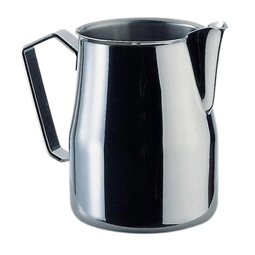 תמונה ממוזערת 1
