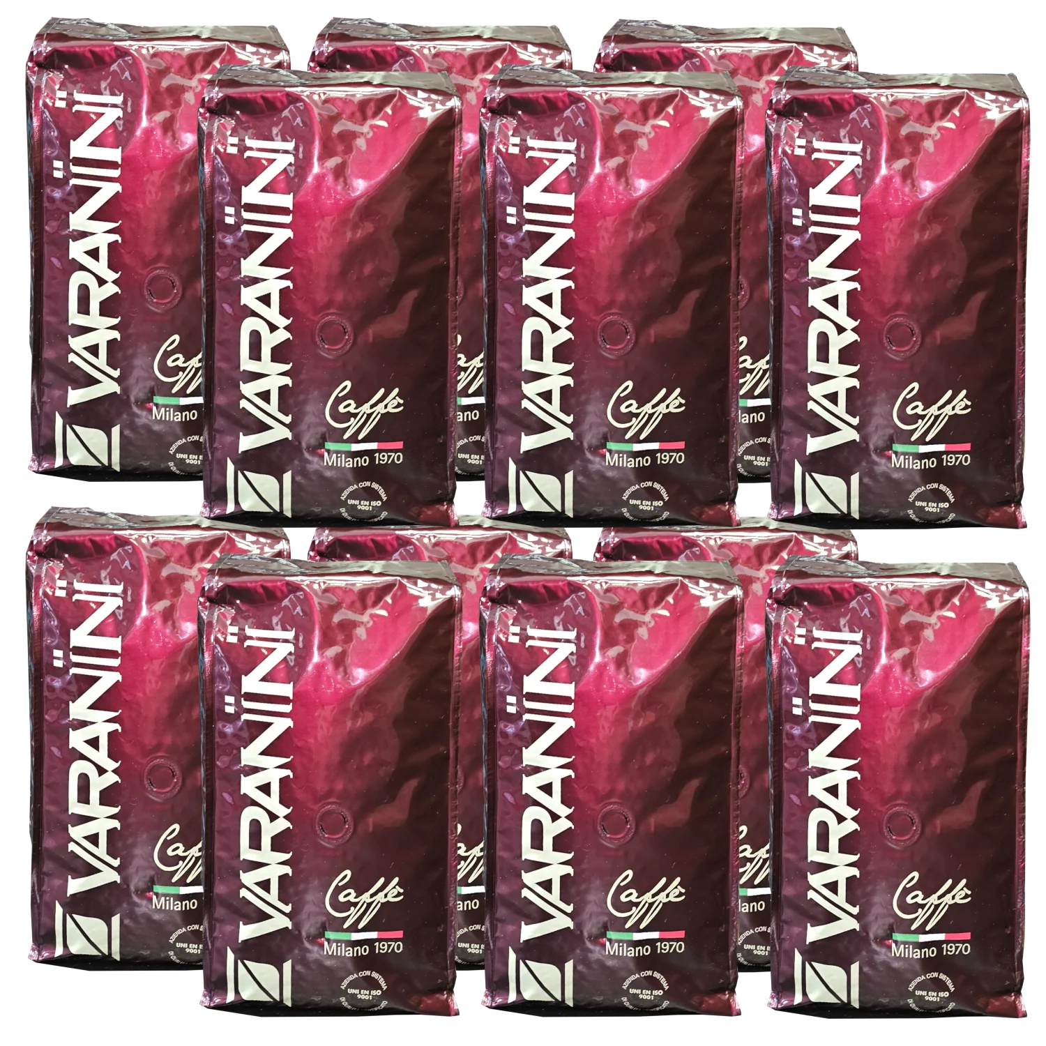 תמונה ממוזערת 1