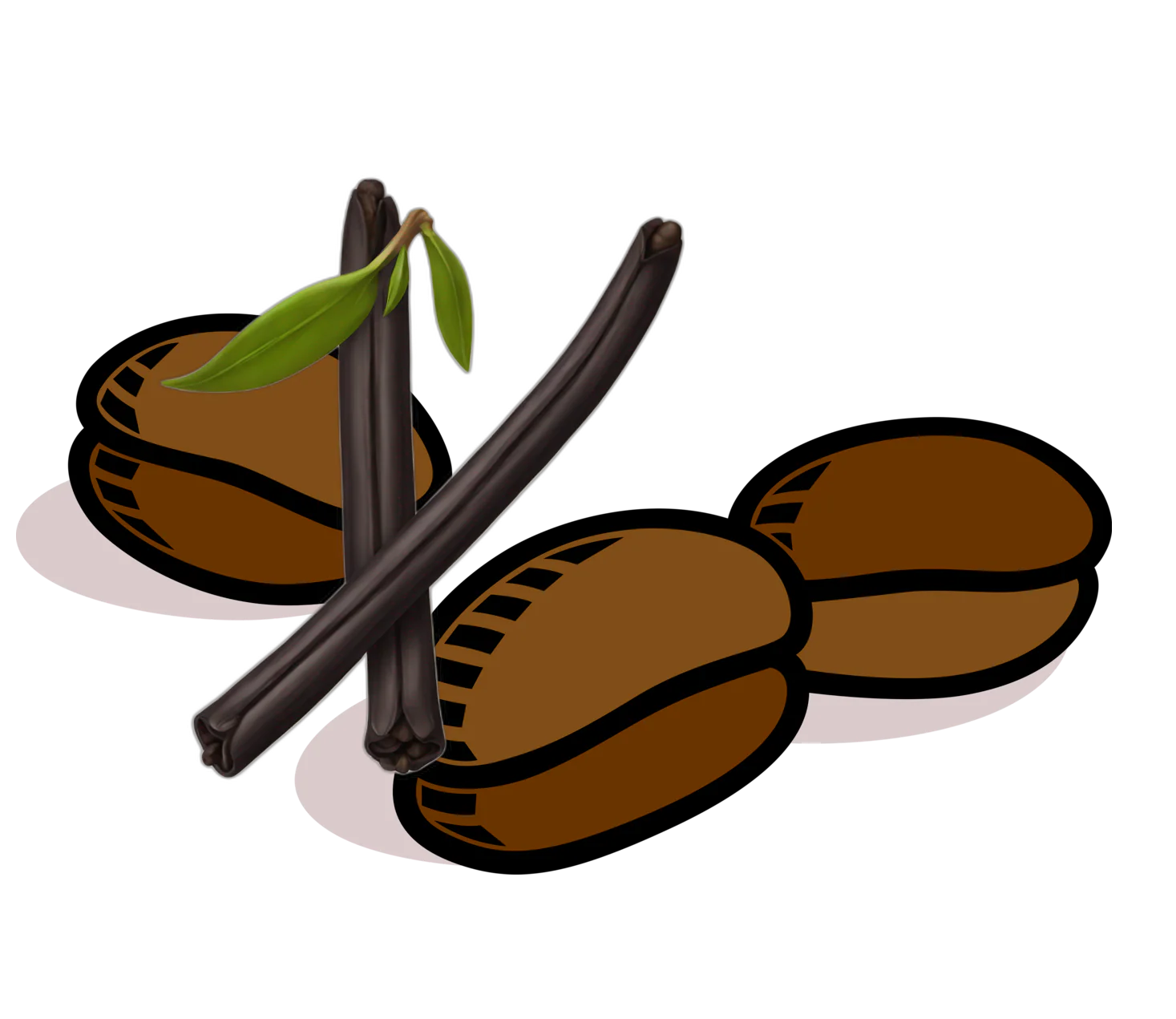 תמונת מוצר 3