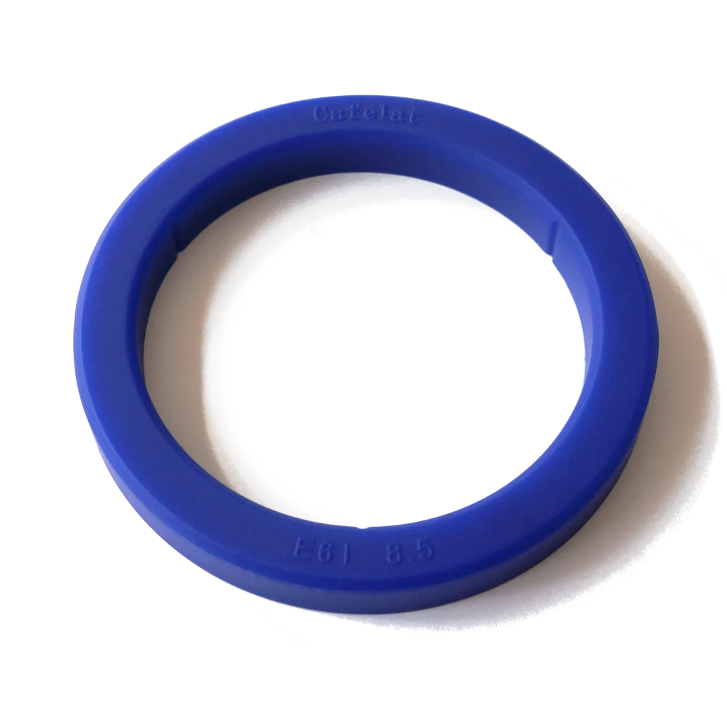 תמונה ממוזערת 1