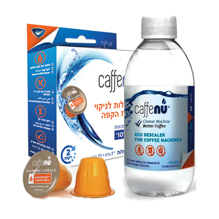 תמונה ממוזערת 1