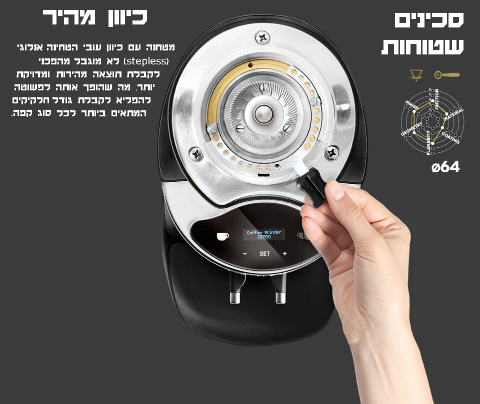 תמונת מוצר 6