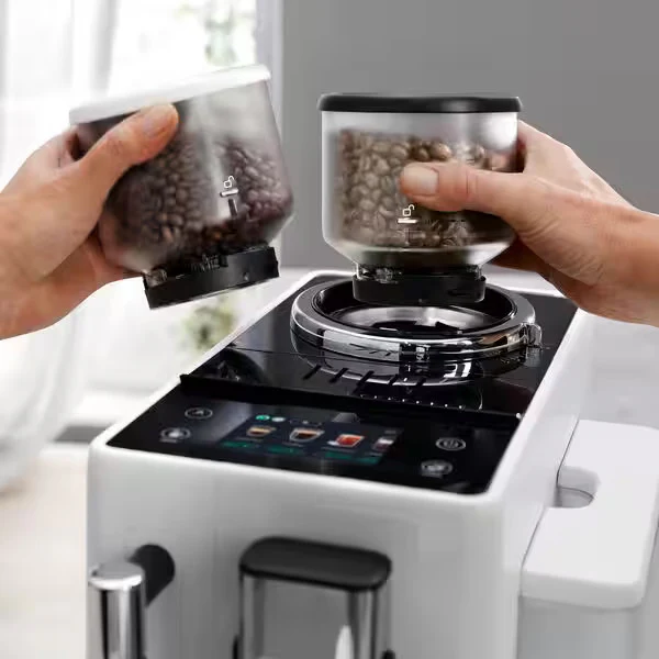 תמונת מוצר 2