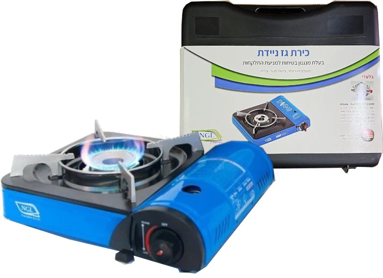תמונת מוצר 1