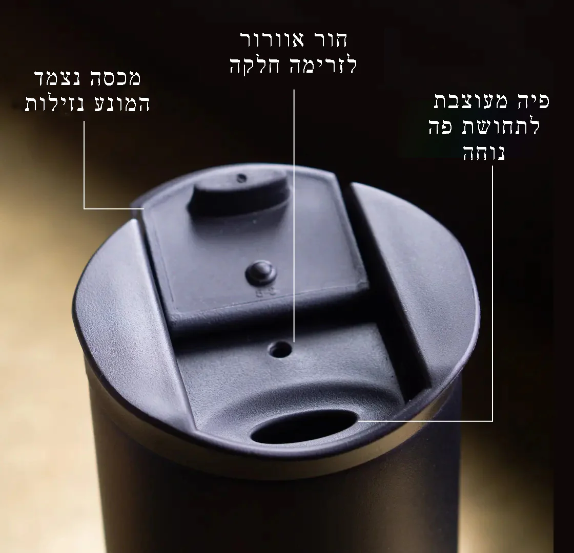 תמונת מוצר 5