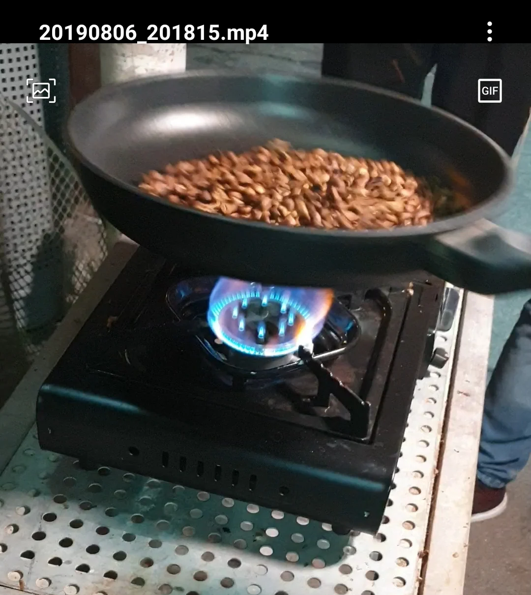 תמונת מוצר 1