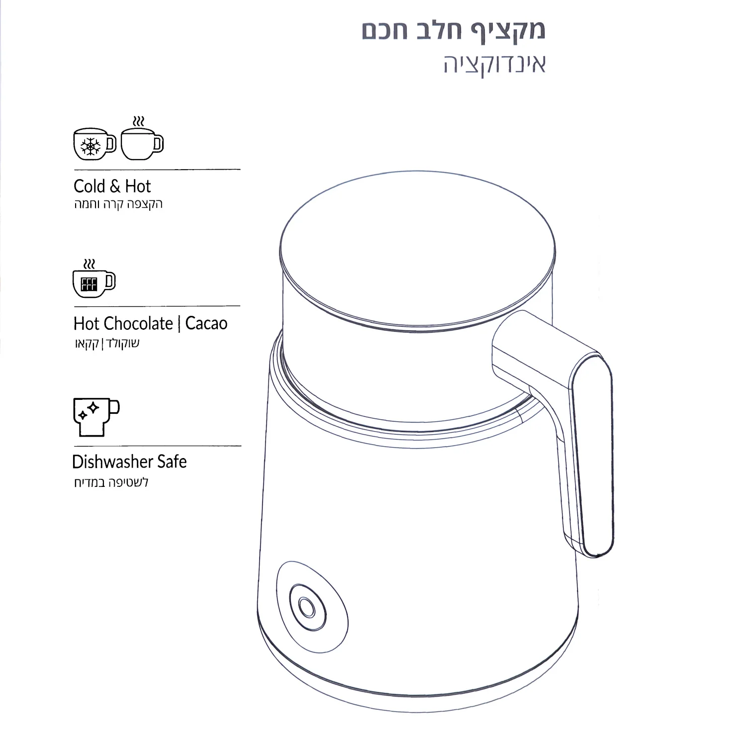 תמונה ממוזערת 2
