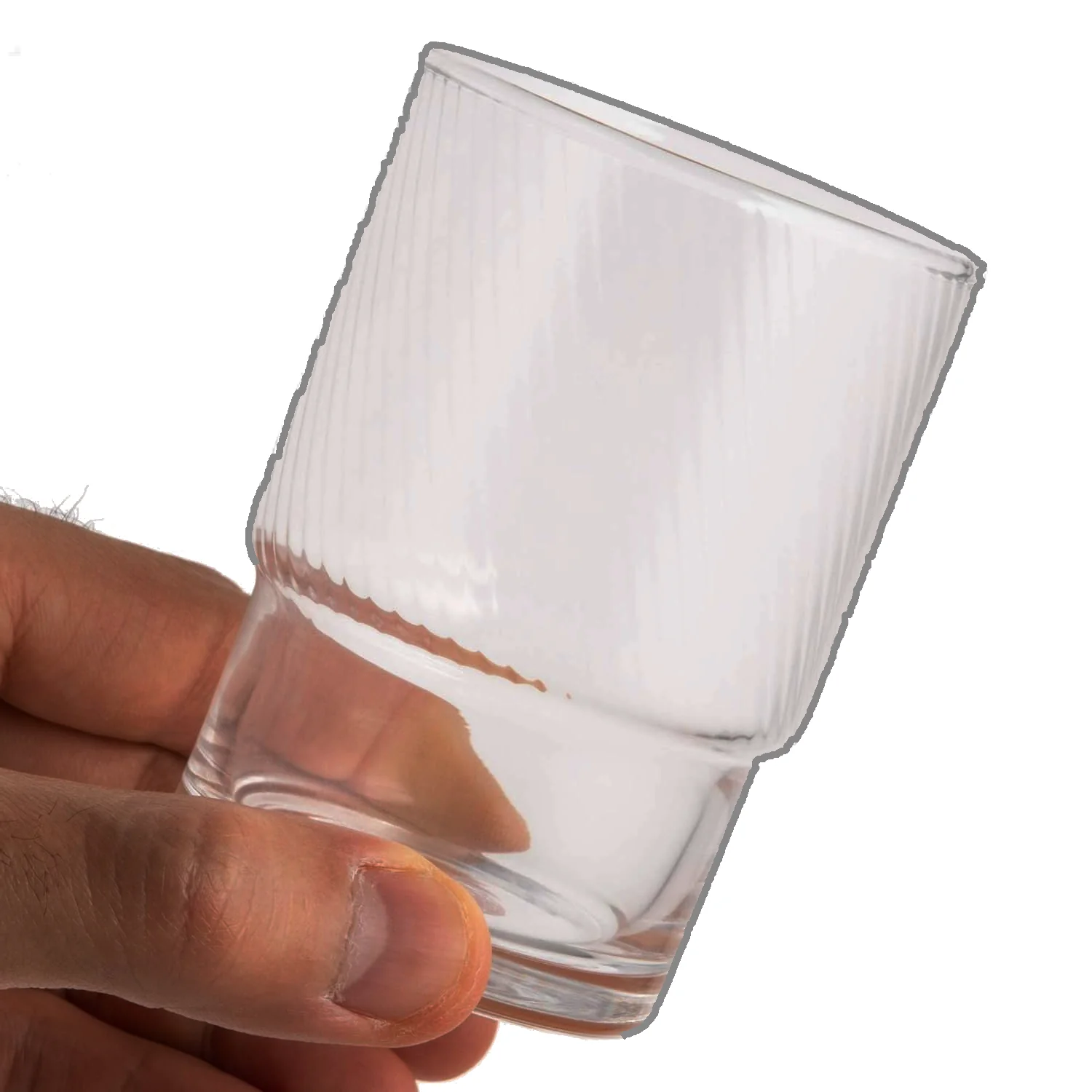 תמונת מוצר 3